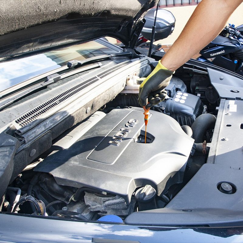 fix-car-768x768